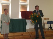 UTW Kutno IMG_8234.jpg